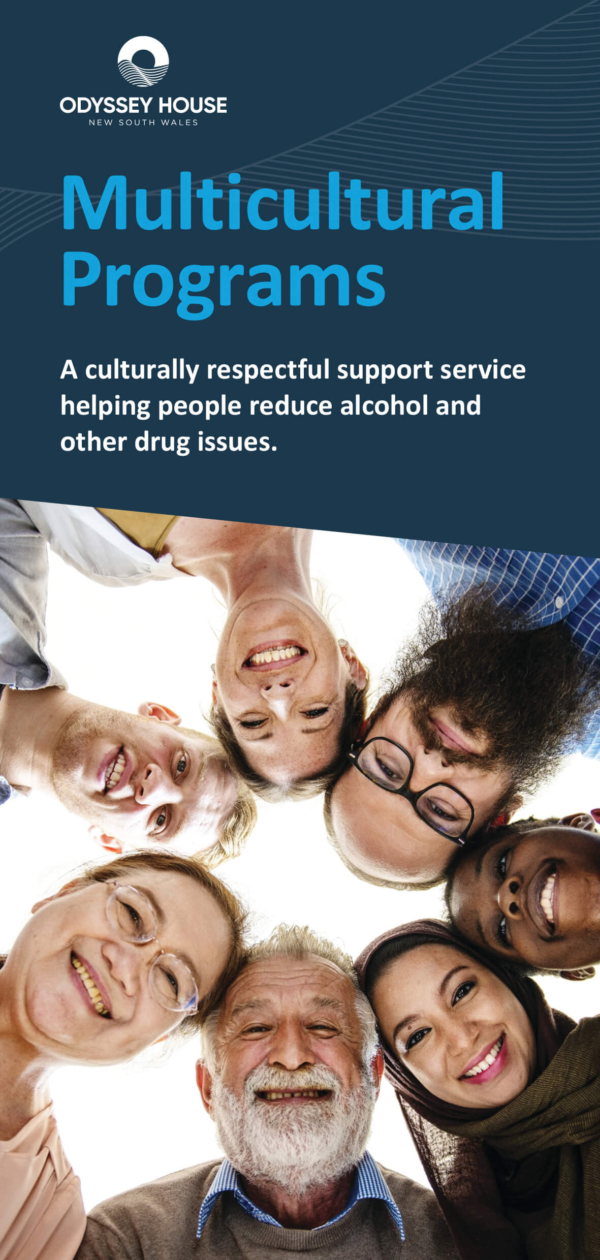 Multicultural-Programs-Brochure-English